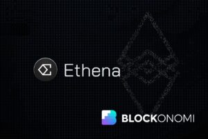 Ethena Sparks Controversy with Launch of 27% Yielding Algorithmic Stablecoin