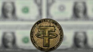 Stablecoin Sector Swells by $1.7 Billion in February; USDC and FDUSD Lead Supply Growth