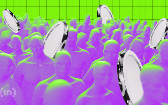 Analyst Expresses Concerns Over Crypto’s Popularity Among Youth