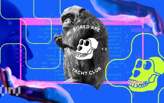 Defendants Must Pay $9M in Yuga Labs’ Bored Ape Copyright Infringement Case