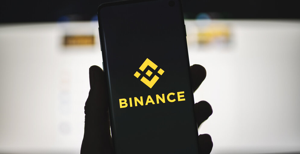 Detained Binance Executive Escapes Custody in Nigeria: Report