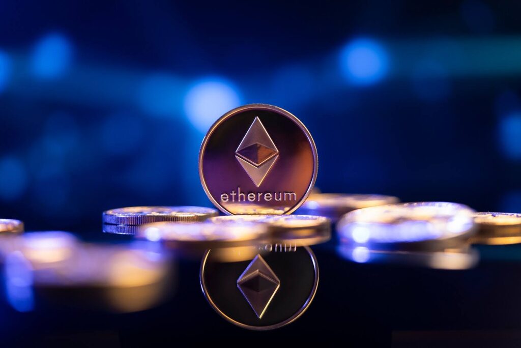 Staking protocol EigenLayer TVL hits $10 billion as ETH surges