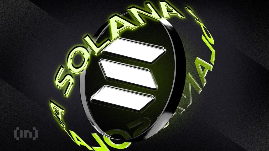 How Circle Will Fuel Stablecoin Liquidity on Solana