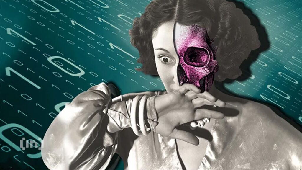 Crypto Ransomware & Tornado Cash Emerge as Standouts in Cybercrime: Chainalysis