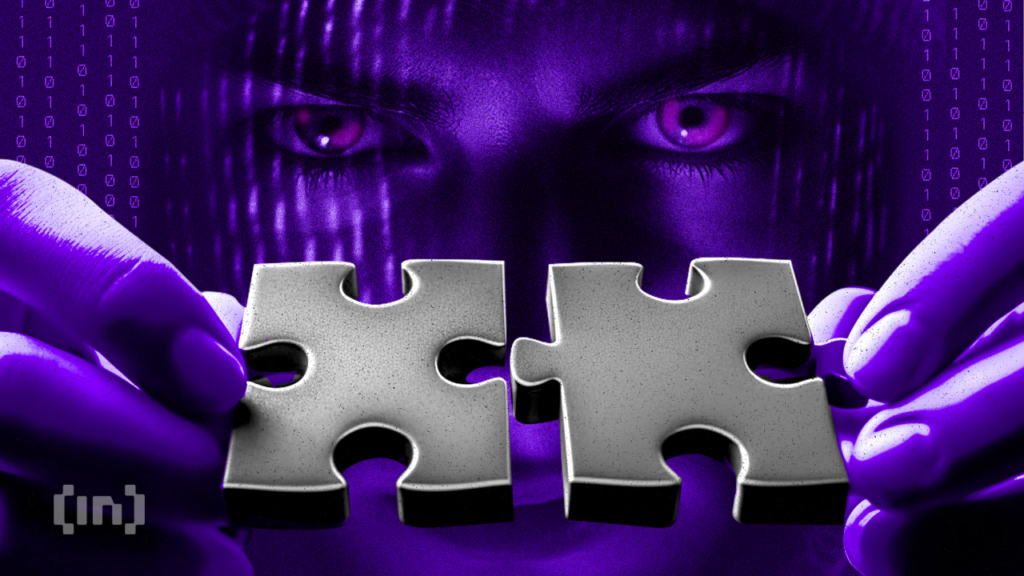 ParaSwap Hack Updates: DAO Approves Recovery Fund for Victims