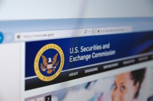 U.S. SEC calls for public input on spot Ethereum ETF applications
