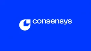 MetaMask's parent company Consensys lays off 20% of its workforce amid SEC legal battles