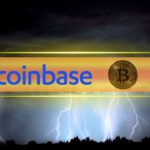 Coinbase Faces Backlash for Favoring cBTC