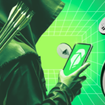 Robinhood & TradePMR Deal Targets $7 Trillion RIA Market