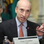 SEC Chair Gary Gensler Ends Tenure a Year Early to Avoid Trump’s Axe