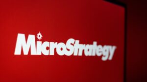 Shorters Pile in on MSTR: Citron Research Warns Microstrategy’s Bull Run Could Burst