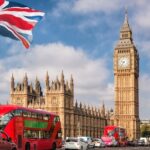 UK to unveil crypto and stablecoin regulatory framework early next year