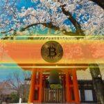 Global Push for Bitcoin Reserves Faces Skepticism in Japan: Report