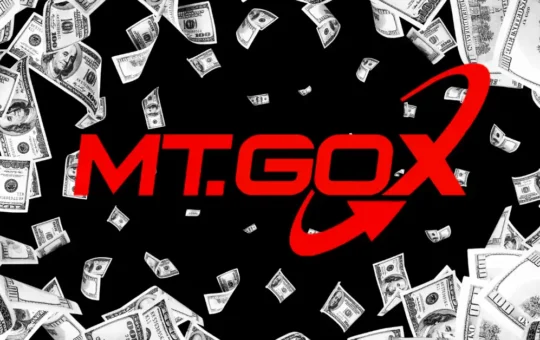 Mt.Gox