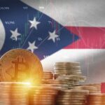 Ohio Representative Derek Merrin Introduces Bill to Establish State Bitcoin Reserve