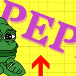 PEPE Price Prediction for December 28: Rally Imminent?