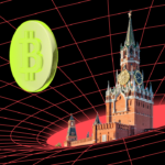 Russia Embraces Bitcoin for International Trade Amid Sanctions