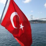 Turkey rolls out new crypto AML regulations