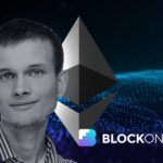 Vitalik Buterin Proposes Binary State Trees and RISC-V Upgrade to Overhaul Ethereum’s Execution Layer