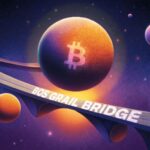 BitcoinOS Launches “Holy Grail” Bitcoin Bridge App Ahead of $BOS Presale