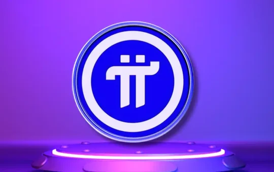 Pi Coin Price Prediction: Analyst Says 10x Gains Soon