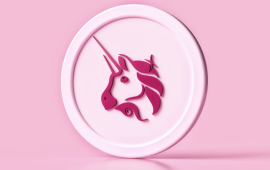 SEC Drops Uniswap Investigation Amid Shift to Crypto-Friendly Regulation