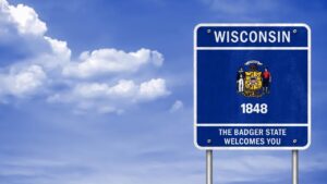 State of Wisconsin’s $162B Investment Board Scoops up More Bitcoin ETF Shares