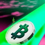 Strategy’s Bitcoin Play Inspires Risky Copycats in Business