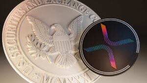 Wall Street Eyes XRP: Grayscale’s XRP ETF Awaits SEC Green Light