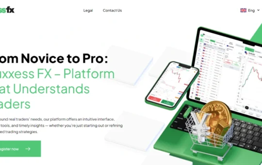 Coinpedia - Fintech & Cryptocurreny News Media