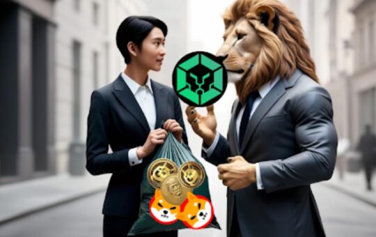 Coinpedia - Fintech & Cryptocurreny News Media