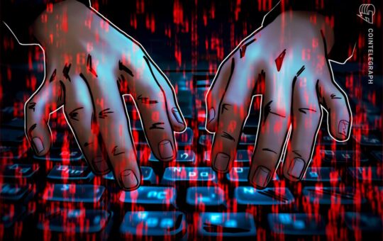 Four.Meme resumes operations after $120K sandwich attack