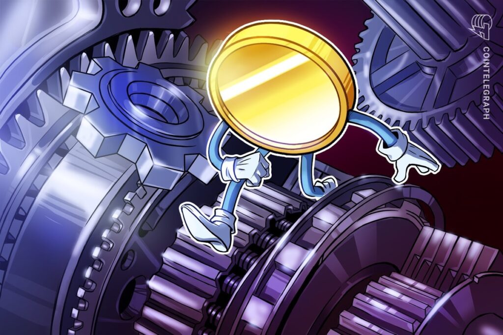 Listing an altcoin traps exchanges on 'forever hamster wheel' — River CEO