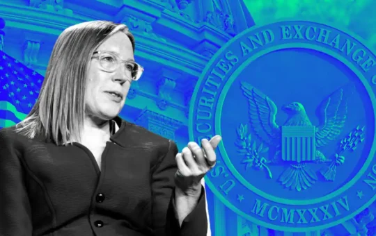 Operation Chokepoint 2.0 Policies Rolled Back