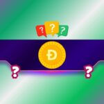 Key Dogecoin Indicator Flashes a Buy Signal After DOGE Sank to a 3-Year Low