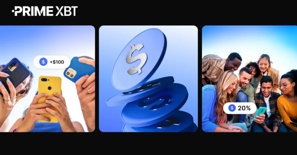 Coinpedia - Fintech & Cryptocurreny News Media