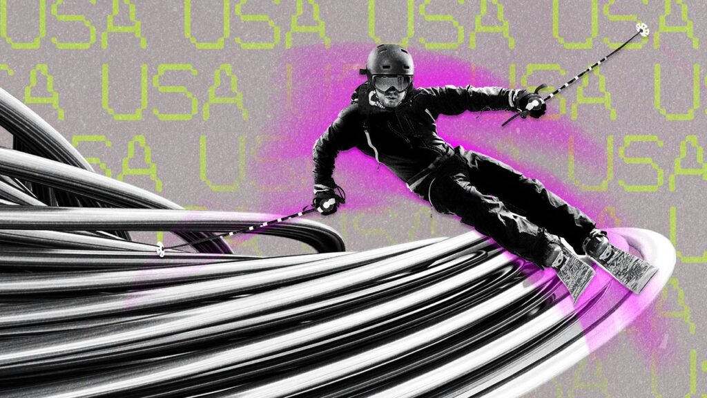 A16z Urges SEC to Modernize Crypto Custody for Investment Firms