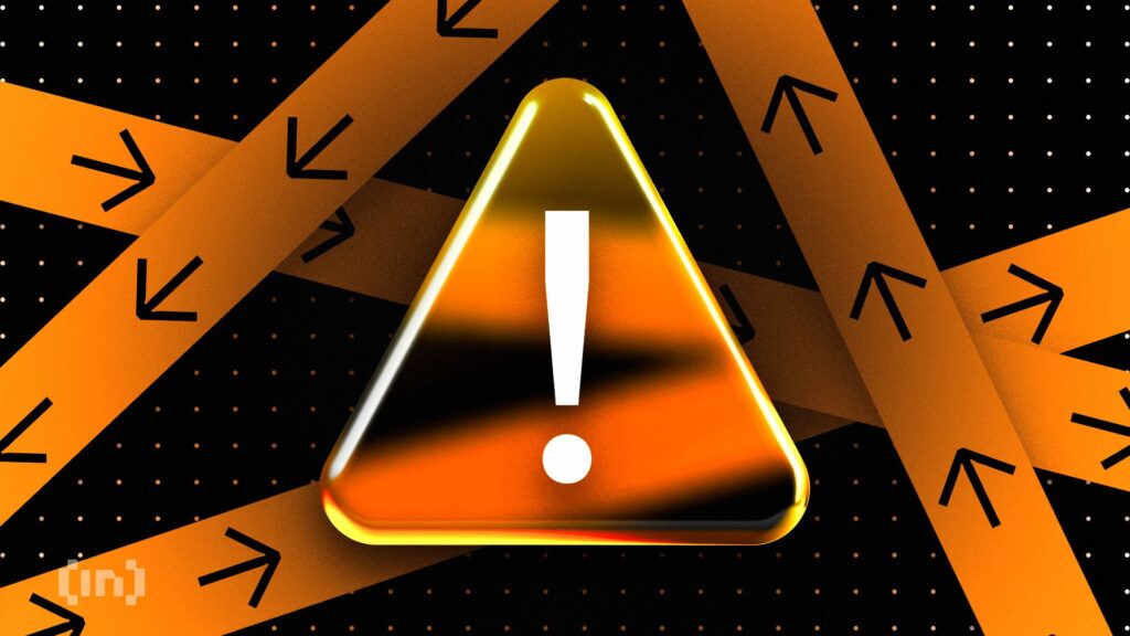 Binance Delisting Announcement Causes Free Fall for 14 Altcoins