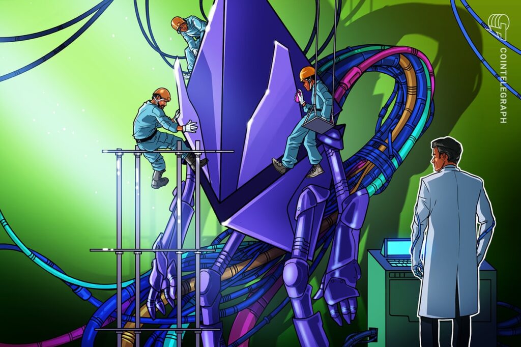 Ethereum price may have bottomed, but pro traders show little interest in buying ETH