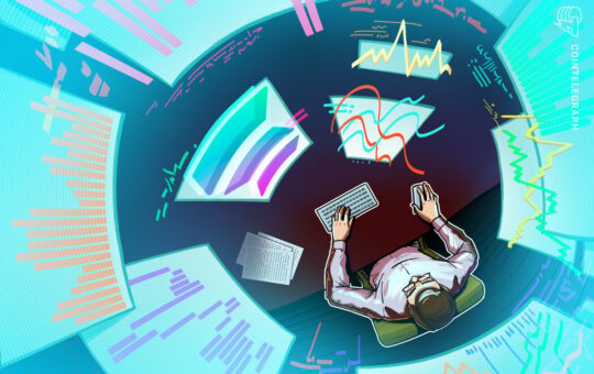 Here’s what it’ll be worth in 5138