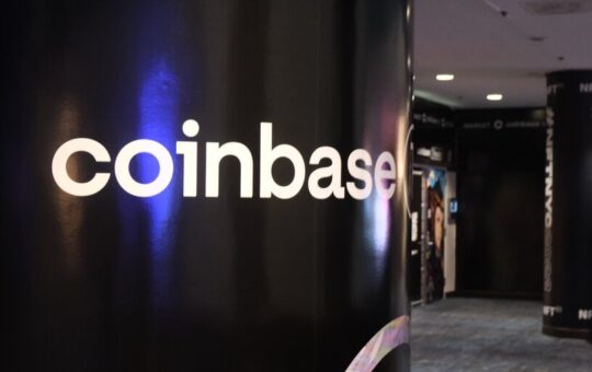 Kentucky Joins South Carolina, Vermont in Dismissing Coinbase Lawsuits