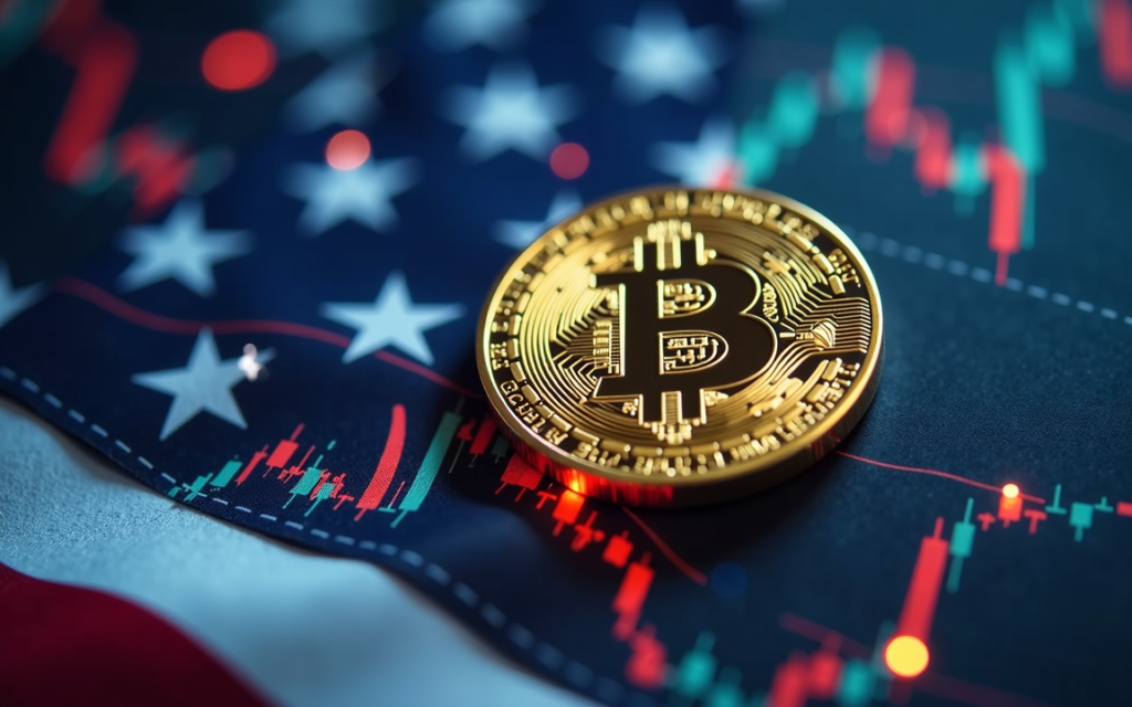 Peirce, Uyeda criticize crypto custody chaos at SEC roundtable