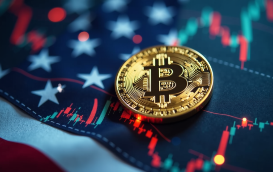 Peirce, Uyeda criticize crypto custody chaos at SEC roundtable