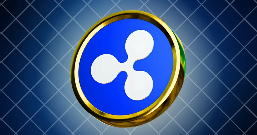 Ripple News