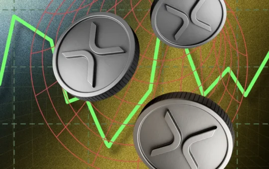 currency-symbol