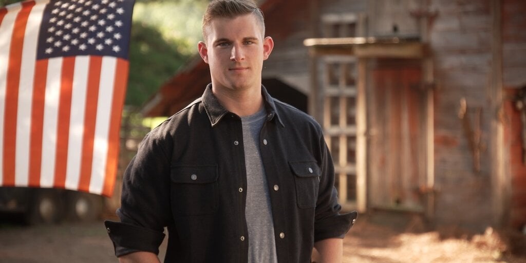 Tariffs May Help Fund US Bitcoin Reserve Buildup Says White House Advisor Bo Hines