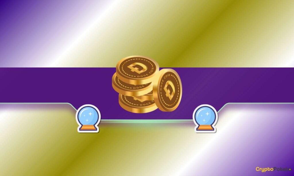 Top Dogecoin (DOGE) Price Predictions Following the Latest Dump and Pump