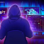 Two-thirds of Lazarus-hacked funds remain traceable