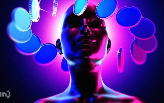 Analysts Believe Q2 is a Great Opportunity to Buy Altcoins