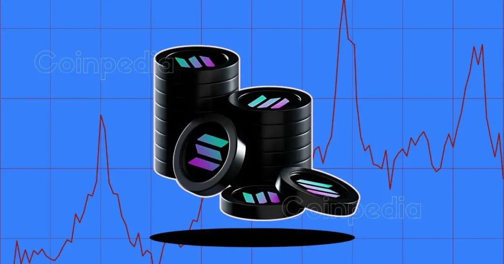 Coinpedia - Fintech & Cryptocurreny News Media